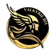 Logo Valkyrie RH