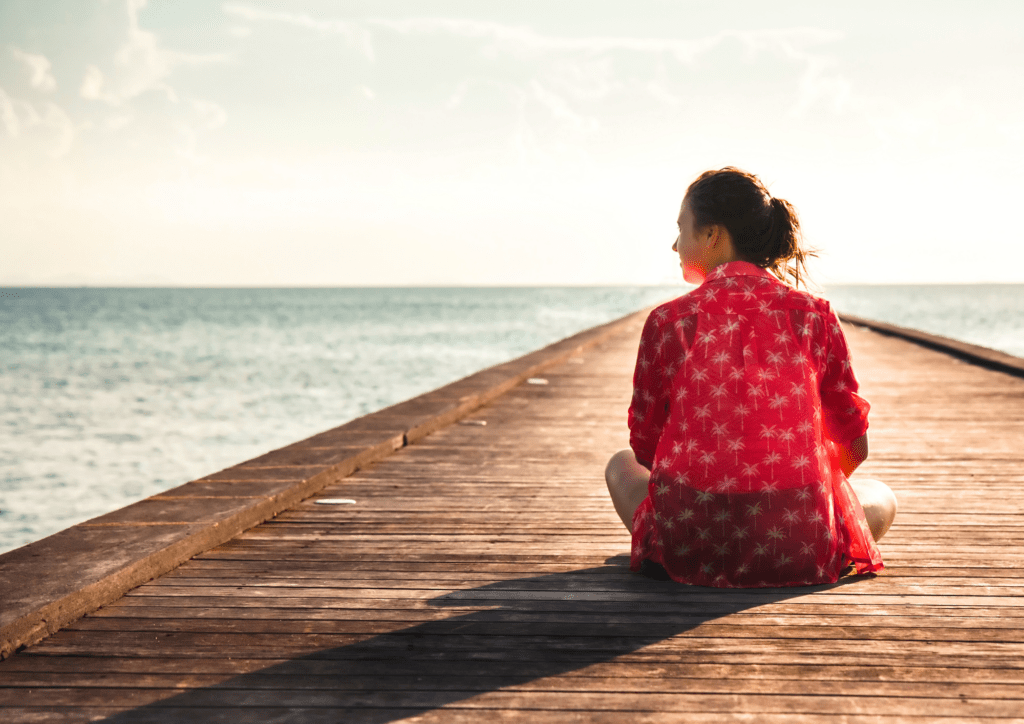 bien-être au travail pendant les vacances